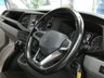 USED 2021 70 VOLKSWAGEN TRANSPORTER 2.0 TDI T28 Highline Panel Van 5dr Diesel Manual FWD LWB High Roof Euro 6 (s/s) (150 ps) 3 SEATS AC ANDROID APPLE CARPLAY PARKING SENSORS 1 OWNER EXCELLENT SERVICE HISOTRY WARRANTY