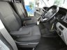 USED 2021 70 VOLKSWAGEN TRANSPORTER 2.0 TDI T28 Highline Panel Van 5dr Diesel Manual FWD LWB High Roof Euro 6 (s/s) (150 ps) 3 SEATS AC ANDROID APPLE CARPLAY PARKING SENSORS 1 OWNER EXCELLENT SERVICE HISOTRY WARRANTY