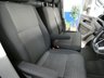 USED 2021 70 VOLKSWAGEN TRANSPORTER 2.0 TDI T28 Highline Panel Van 5dr Diesel Manual FWD LWB High Roof Euro 6 (s/s) (150 ps) 3 SEATS AC ANDROID APPLE CARPLAY PARKING SENSORS 1 OWNER EXCELLENT SERVICE HISOTRY WARRANTY