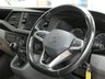 USED 2021 70 VOLKSWAGEN TRANSPORTER 2.0 TDI T28 Highline Panel Van 5dr Diesel Manual FWD LWB High Roof Euro 6 (s/s) (150 ps) 3 SEATS AC ANDROID APPLE CARPLAY PARKING SENSORS 1 OWNER EXCELLENT SERVICE HISOTRY WARRANTY