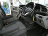 USED 2021 70 VOLKSWAGEN TRANSPORTER 2.0 TDI T28 Highline Panel Van 5dr Diesel Manual FWD LWB High Roof Euro 6 (s/s) (150 ps) 3 SEATS AC ANDROID APPLE CARPLAY PARKING SENSORS 1 OWNER EXCELLENT SERVICE HISOTRY WARRANTY