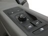 USED 2021 70 VOLKSWAGEN TRANSPORTER 2.0 TDI T28 Highline Panel Van 5dr Diesel Manual FWD LWB High Roof Euro 6 (s/s) (150 ps) 3 SEATS AC ANDROID APPLE CARPLAY PARKING SENSORS 1 OWNER EXCELLENT SERVICE HISOTRY WARRANTY