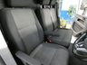 USED 2021 70 VOLKSWAGEN TRANSPORTER 2.0 TDI T28 Highline Panel Van 5dr Diesel Manual FWD LWB High Roof Euro 6 (s/s) (150 ps) 3 SEATS AC ANDROID APPLE CARPLAY PARKING SENSORS 1 OWNER EXCELLENT SERVICE HISOTRY WARRANTY