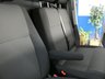 USED 2021 70 VOLKSWAGEN TRANSPORTER 2.0 TDI T28 Highline Panel Van 5dr Diesel Manual FWD LWB High Roof Euro 6 (s/s) (150 ps) 3 SEATS AC ANDROID APPLE CARPLAY PARKING SENSORS 1 OWNER EXCELLENT SERVICE HISOTRY WARRANTY