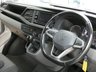 USED 2021 70 VOLKSWAGEN TRANSPORTER 2.0 TDI T28 Highline Panel Van 5dr Diesel Manual FWD LWB High Roof Euro 6 (s/s) (150 ps) 3 SEATS AC ANDROID APPLE CARPLAY PARKING SENSORS 1 OWNER EXCELLENT SERVICE HISOTRY WARRANTY