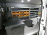 USED 2021 70 VOLKSWAGEN TRANSPORTER 2.0 TDI T28 Highline Panel Van 5dr Diesel Manual FWD LWB High Roof Euro 6 (s/s) (150 ps) 3 SEATS AC ANDROID APPLE CARPLAY PARKING SENSORS 1 OWNER EXCELLENT SERVICE HISOTRY WARRANTY