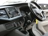 USED 2021 70 VOLKSWAGEN TRANSPORTER 2.0 TDI T28 Highline Panel Van 5dr Diesel Manual FWD LWB High Roof Euro 6 (s/s) (150 ps) 3 SEATS AC ANDROID APPLE CARPLAY PARKING SENSORS 1 OWNER EXCELLENT SERVICE HISOTRY WARRANTY