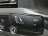 USED 2021 70 VOLKSWAGEN TRANSPORTER 2.0 TDI T28 Highline Panel Van 5dr Diesel Manual FWD LWB High Roof Euro 6 (s/s) (150 ps) 3 SEATS AC ANDROID APPLE CARPLAY PARKING SENSORS 1 OWNER EXCELLENT SERVICE HISOTRY WARRANTY