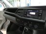 USED 2021 70 VOLKSWAGEN TRANSPORTER 2.0 TDI T28 Highline Panel Van 5dr Diesel Manual FWD LWB High Roof Euro 6 (s/s) (150 ps) 3 SEATS AC ANDROID APPLE CARPLAY PARKING SENSORS 1 OWNER EXCELLENT SERVICE HISOTRY WARRANTY