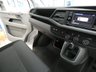 USED 2021 70 VOLKSWAGEN TRANSPORTER 2.0 TDI T28 Highline Panel Van 5dr Diesel Manual FWD LWB High Roof Euro 6 (s/s) (150 ps) 3 SEATS AC ANDROID APPLE CARPLAY PARKING SENSORS 1 OWNER EXCELLENT SERVICE HISOTRY WARRANTY
