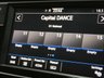 USED 2021 70 VOLKSWAGEN TRANSPORTER 2.0 TDI T28 Highline Panel Van 5dr Diesel Manual FWD LWB High Roof Euro 6 (s/s) (150 ps) 3 SEATS AC ANDROID APPLE CARPLAY PARKING SENSORS 1 OWNER EXCELLENT SERVICE HISOTRY WARRANTY