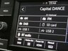 USED 2021 70 VOLKSWAGEN TRANSPORTER 2.0 TDI T28 Highline Panel Van 5dr Diesel Manual FWD LWB High Roof Euro 6 (s/s) (150 ps) 3 SEATS AC ANDROID APPLE CARPLAY PARKING SENSORS 1 OWNER EXCELLENT SERVICE HISOTRY WARRANTY