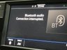 USED 2021 70 VOLKSWAGEN TRANSPORTER 2.0 TDI T28 Highline Panel Van 5dr Diesel Manual FWD LWB High Roof Euro 6 (s/s) (150 ps) 3 SEATS AC ANDROID APPLE CARPLAY PARKING SENSORS 1 OWNER EXCELLENT SERVICE HISOTRY WARRANTY