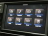 USED 2021 70 VOLKSWAGEN TRANSPORTER 2.0 TDI T28 Highline Panel Van 5dr Diesel Manual FWD LWB High Roof Euro 6 (s/s) (150 ps) 3 SEATS AC ANDROID APPLE CARPLAY PARKING SENSORS 1 OWNER EXCELLENT SERVICE HISOTRY WARRANTY