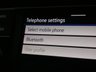 USED 2021 70 VOLKSWAGEN TRANSPORTER 2.0 TDI T28 Highline Panel Van 5dr Diesel Manual FWD LWB High Roof Euro 6 (s/s) (150 ps) 3 SEATS AC ANDROID APPLE CARPLAY PARKING SENSORS 1 OWNER EXCELLENT SERVICE HISOTRY WARRANTY
