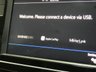 USED 2021 70 VOLKSWAGEN TRANSPORTER 2.0 TDI T28 Highline Panel Van 5dr Diesel Manual FWD LWB High Roof Euro 6 (s/s) (150 ps) 3 SEATS AC ANDROID APPLE CARPLAY PARKING SENSORS 1 OWNER EXCELLENT SERVICE HISOTRY WARRANTY