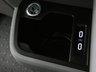 USED 2021 70 VOLKSWAGEN TRANSPORTER 2.0 TDI T28 Highline Panel Van 5dr Diesel Manual FWD LWB High Roof Euro 6 (s/s) (150 ps) 3 SEATS AC ANDROID APPLE CARPLAY PARKING SENSORS 1 OWNER EXCELLENT SERVICE HISOTRY WARRANTY