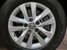 USED 2021 70 VOLKSWAGEN TRANSPORTER 2.0 TDI T28 Highline Panel Van 5dr Diesel Manual FWD LWB High Roof Euro 6 (s/s) (150 ps) 3 SEATS AC ANDROID APPLE CARPLAY PARKING SENSORS 1 OWNER EXCELLENT SERVICE HISOTRY WARRANTY