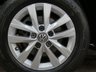 USED 2021 70 VOLKSWAGEN TRANSPORTER 2.0 TDI T28 Highline Panel Van 5dr Diesel Manual FWD LWB High Roof Euro 6 (s/s) (150 ps) 3 SEATS AC ANDROID APPLE CARPLAY PARKING SENSORS 1 OWNER EXCELLENT SERVICE HISOTRY WARRANTY