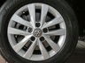 USED 2021 70 VOLKSWAGEN TRANSPORTER 2.0 TDI T28 Highline Panel Van 5dr Diesel Manual FWD LWB High Roof Euro 6 (s/s) (150 ps) 3 SEATS AC ANDROID APPLE CARPLAY PARKING SENSORS 1 OWNER EXCELLENT SERVICE HISOTRY WARRANTY