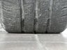 USED 2021 70 VOLKSWAGEN TRANSPORTER 2.0 TDI T28 Highline Panel Van 5dr Diesel Manual FWD LWB High Roof Euro 6 (s/s) (150 ps) 3 SEATS AC ANDROID APPLE CARPLAY PARKING SENSORS 1 OWNER EXCELLENT SERVICE HISOTRY WARRANTY