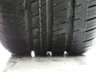 USED 2021 70 VOLKSWAGEN TRANSPORTER 2.0 TDI T28 Highline Panel Van 5dr Diesel Manual FWD LWB High Roof Euro 6 (s/s) (150 ps) 3 SEATS AC ANDROID APPLE CARPLAY PARKING SENSORS 1 OWNER EXCELLENT SERVICE HISOTRY WARRANTY
