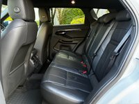 USED 2019 69 LAND ROVER RANGE ROVER EVOQUE 2.0 D150 R-Dynamic S SUV 5dr Diesel Manual FWD Euro 6 (s/s) (150 ps) 2 OWNERS FROM NEW* SERVICE HISTORY* SAT NAV* PARKING SENSORS WITH REVERSING CAMERA* CRUISE CONTROL* LANE / SPEED ASSIST* AUTO START / STOP* TRACTION CONTROL* ELECTRIC HANDBRAKE* ECO MODE* 6 SPEED* FULL LEATHER WITH HEATED SEATS*