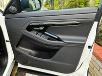 USED 2019 69 LAND ROVER RANGE ROVER EVOQUE 2.0 D150 R-Dynamic S SUV 5dr Diesel Manual FWD Euro 6 (s/s) (150 ps) 2 OWNERS FROM NEW* SERVICE HISTORY* SAT NAV* PARKING SENSORS WITH REVERSING CAMERA* CRUISE CONTROL* LANE / SPEED ASSIST* AUTO START / STOP* TRACTION CONTROL* ELECTRIC HANDBRAKE* ECO MODE* 6 SPEED* FULL LEATHER WITH HEATED SEATS*