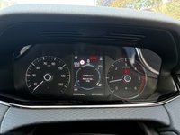 USED 2019 69 LAND ROVER RANGE ROVER EVOQUE 2.0 D150 R-Dynamic S SUV 5dr Diesel Manual FWD Euro 6 (s/s) (150 ps) 2 OWNERS FROM NEW* SERVICE HISTORY* SAT NAV* PARKING SENSORS WITH REVERSING CAMERA* CRUISE CONTROL* LANE / SPEED ASSIST* AUTO START / STOP* TRACTION CONTROL* ELECTRIC HANDBRAKE* ECO MODE* 6 SPEED* FULL LEATHER WITH HEATED SEATS*