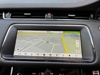 USED 2019 69 LAND ROVER RANGE ROVER EVOQUE 2.0 D150 R-Dynamic S SUV 5dr Diesel Manual FWD Euro 6 (s/s) (150 ps) 2 OWNERS FROM NEW* SERVICE HISTORY* SAT NAV* PARKING SENSORS WITH REVERSING CAMERA* CRUISE CONTROL* LANE / SPEED ASSIST* AUTO START / STOP* TRACTION CONTROL* ELECTRIC HANDBRAKE* ECO MODE* 6 SPEED* FULL LEATHER WITH HEATED SEATS*