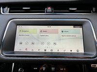 USED 2019 69 LAND ROVER RANGE ROVER EVOQUE 2.0 D150 R-Dynamic S SUV 5dr Diesel Manual FWD Euro 6 (s/s) (150 ps) 2 OWNERS FROM NEW* SERVICE HISTORY* SAT NAV* PARKING SENSORS WITH REVERSING CAMERA* CRUISE CONTROL* LANE / SPEED ASSIST* AUTO START / STOP* TRACTION CONTROL* ELECTRIC HANDBRAKE* ECO MODE* 6 SPEED* FULL LEATHER WITH HEATED SEATS*