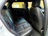 USED 2019 69 LAND ROVER RANGE ROVER EVOQUE 2.0 D150 R-Dynamic S SUV 5dr Diesel Manual FWD Euro 6 (s/s) (150 ps) 2 OWNERS FROM NEW* SERVICE HISTORY* SAT NAV* PARKING SENSORS WITH REVERSING CAMERA* CRUISE CONTROL* LANE / SPEED ASSIST* AUTO START / STOP* TRACTION CONTROL* ELECTRIC HANDBRAKE* ECO MODE* 6 SPEED* FULL LEATHER WITH HEATED SEATS*