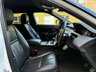 USED 2019 69 LAND ROVER RANGE ROVER EVOQUE 2.0 D150 R-Dynamic S SUV 5dr Diesel Manual FWD Euro 6 (s/s) (150 ps) 2 OWNERS FROM NEW* SERVICE HISTORY* SAT NAV* PARKING SENSORS WITH REVERSING CAMERA* CRUISE CONTROL* LANE / SPEED ASSIST* AUTO START / STOP* TRACTION CONTROL* ELECTRIC HANDBRAKE* ECO MODE* 6 SPEED* FULL LEATHER WITH HEATED SEATS*