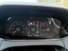 USED 2019 69 LAND ROVER RANGE ROVER EVOQUE 2.0 D150 R-Dynamic S SUV 5dr Diesel Manual FWD Euro 6 (s/s) (150 ps) 2 OWNERS FROM NEW* SERVICE HISTORY* SAT NAV* PARKING SENSORS WITH REVERSING CAMERA* CRUISE CONTROL* LANE / SPEED ASSIST* AUTO START / STOP* TRACTION CONTROL* ELECTRIC HANDBRAKE* ECO MODE* 6 SPEED* FULL LEATHER WITH HEATED SEATS*