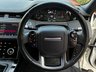 USED 2019 69 LAND ROVER RANGE ROVER EVOQUE 2.0 D150 R-Dynamic S SUV 5dr Diesel Manual FWD Euro 6 (s/s) (150 ps) 2 OWNERS FROM NEW* SERVICE HISTORY* SAT NAV* PARKING SENSORS WITH REVERSING CAMERA* CRUISE CONTROL* LANE / SPEED ASSIST* AUTO START / STOP* TRACTION CONTROL* ELECTRIC HANDBRAKE* ECO MODE* 6 SPEED* FULL LEATHER WITH HEATED SEATS*