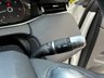 USED 2019 69 LAND ROVER RANGE ROVER EVOQUE 2.0 D150 R-Dynamic S SUV 5dr Diesel Manual FWD Euro 6 (s/s) (150 ps) 2 OWNERS FROM NEW* SERVICE HISTORY* SAT NAV* PARKING SENSORS WITH REVERSING CAMERA* CRUISE CONTROL* LANE / SPEED ASSIST* AUTO START / STOP* TRACTION CONTROL* ELECTRIC HANDBRAKE* ECO MODE* 6 SPEED* FULL LEATHER WITH HEATED SEATS*