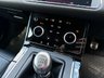 USED 2019 69 LAND ROVER RANGE ROVER EVOQUE 2.0 D150 R-Dynamic S SUV 5dr Diesel Manual FWD Euro 6 (s/s) (150 ps) 2 OWNERS FROM NEW* SERVICE HISTORY* SAT NAV* PARKING SENSORS WITH REVERSING CAMERA* CRUISE CONTROL* LANE / SPEED ASSIST* AUTO START / STOP* TRACTION CONTROL* ELECTRIC HANDBRAKE* ECO MODE* 6 SPEED* FULL LEATHER WITH HEATED SEATS*