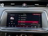 USED 2019 69 LAND ROVER RANGE ROVER EVOQUE 2.0 D150 R-Dynamic S SUV 5dr Diesel Manual FWD Euro 6 (s/s) (150 ps) 2 OWNERS FROM NEW* SERVICE HISTORY* SAT NAV* PARKING SENSORS WITH REVERSING CAMERA* CRUISE CONTROL* LANE / SPEED ASSIST* AUTO START / STOP* TRACTION CONTROL* ELECTRIC HANDBRAKE* ECO MODE* 6 SPEED* FULL LEATHER WITH HEATED SEATS*
