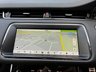 USED 2019 69 LAND ROVER RANGE ROVER EVOQUE 2.0 D150 R-Dynamic S SUV 5dr Diesel Manual FWD Euro 6 (s/s) (150 ps) 2 OWNERS FROM NEW* SERVICE HISTORY* SAT NAV* PARKING SENSORS WITH REVERSING CAMERA* CRUISE CONTROL* LANE / SPEED ASSIST* AUTO START / STOP* TRACTION CONTROL* ELECTRIC HANDBRAKE* ECO MODE* 6 SPEED* FULL LEATHER WITH HEATED SEATS*