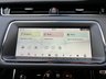 USED 2019 69 LAND ROVER RANGE ROVER EVOQUE 2.0 D150 R-Dynamic S SUV 5dr Diesel Manual FWD Euro 6 (s/s) (150 ps) 2 OWNERS FROM NEW* SERVICE HISTORY* SAT NAV* PARKING SENSORS WITH REVERSING CAMERA* CRUISE CONTROL* LANE / SPEED ASSIST* AUTO START / STOP* TRACTION CONTROL* ELECTRIC HANDBRAKE* ECO MODE* 6 SPEED* FULL LEATHER WITH HEATED SEATS*