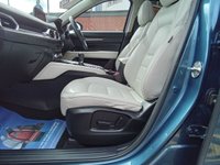 USED 2017 67 MAZDA CX-5 2.2 SKYACTIV-D Sport Nav SUV 5dr Diesel Manual 4WD Euro 6 (s/s) (175 ps) 