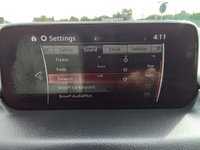 USED 2017 67 MAZDA CX-5 2.2 SKYACTIV-D Sport Nav SUV 5dr Diesel Manual 4WD Euro 6 (s/s) (175 ps) 
