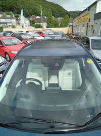 USED 2017 67 MAZDA CX-5 2.2 SKYACTIV-D Sport Nav SUV 5dr Diesel Manual 4WD Euro 6 (s/s) (175 ps) 
