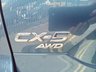 USED 2017 67 MAZDA CX-5 2.2 SKYACTIV-D Sport Nav SUV 5dr Diesel Manual 4WD Euro 6 (s/s) (175 ps) 
