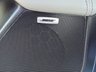 USED 2017 67 MAZDA CX-5 2.2 SKYACTIV-D Sport Nav SUV 5dr Diesel Manual 4WD Euro 6 (s/s) (175 ps) 