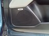 USED 2017 67 MAZDA CX-5 2.2 SKYACTIV-D Sport Nav SUV 5dr Diesel Manual 4WD Euro 6 (s/s) (175 ps) 
