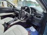 USED 2017 67 MAZDA CX-5 2.2 SKYACTIV-D Sport Nav SUV 5dr Diesel Manual 4WD Euro 6 (s/s) (175 ps) 