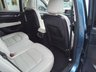 USED 2017 67 MAZDA CX-5 2.2 SKYACTIV-D Sport Nav SUV 5dr Diesel Manual 4WD Euro 6 (s/s) (175 ps) 