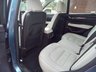 USED 2017 67 MAZDA CX-5 2.2 SKYACTIV-D Sport Nav SUV 5dr Diesel Manual 4WD Euro 6 (s/s) (175 ps) 