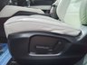 USED 2017 67 MAZDA CX-5 2.2 SKYACTIV-D Sport Nav SUV 5dr Diesel Manual 4WD Euro 6 (s/s) (175 ps) 